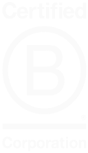 B Corp badge